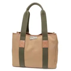 希少✨美品✨Salvatore Ferragamo トートバッグ A4