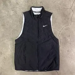 Item thumbnail for item 3a38c6a4-fa76-4e1b-a694-c6e2e83d147c