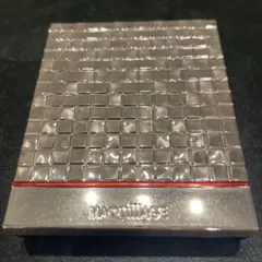 マキアージュ ドラマティックスタイリングアイズD RD312