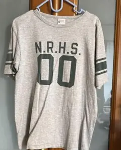 Item thumbnail for item 0443ae71-7edc-4e6f-b416-f8bc8fc05e37