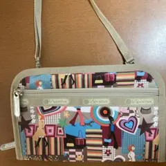 Item thumbnail for item 2b54a6f7-32dd-4ece-b05e-e923b0f2bedd