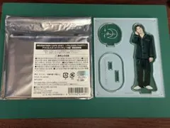 SEVENTEEN CAFE 2021 アクスタ 【バーノン】