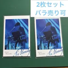 Item thumbnail for item 22dcb31d-fef9-47ba-b0f8-fb38958f0b2e