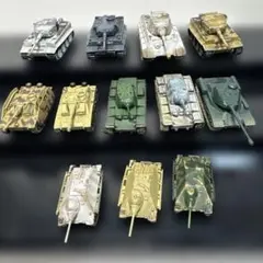 ワールドタンクミュージアム他まとめ売り ワールドタンクミュージアム まとめ売り - メルカリ