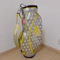 2026年最新】アルチビオ キャディバッグの人気アイテム - メルカリ