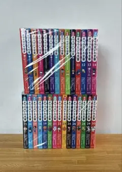 Item thumbnail for item da681a5b-3317-4815-b589-9847d624db0e