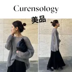 saya.様 リクエスト 2点 まとめ商品