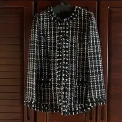 Item thumbnail for item 6ccfb104-7055-4245-ba39-b9cd0e0042e7