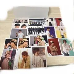 関ジャニ∞ 写真　まとめ売り