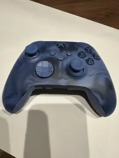 Item thumbnail for item 45620cf0-09e4-4fcb-8f2d-e39a1ee34085