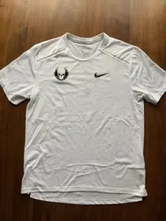 2026年最新】オレゴンプロジェクト nikeの人気アイテム - メルカリ