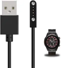 Item thumbnail for item 73655991-ccb4-456a-b4f6-1779e7dee6f9