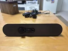 TDK サウンドキューブ SP-XA6701 - メルカリ