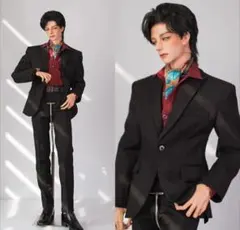 Item thumbnail for item 3efb7ec1-6bde-41f1-a58f-5d245168b970