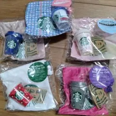 Item thumbnail for item ed7eee08-bc70-4889-acb1-a2e9cd0dd590