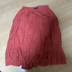 Item thumbnail for item 66f39e1f-5479-46a4-b7d6-62c9b1b1aed3