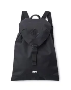 Item thumbnail for item 38f2fab8-b347-4ff5-aeef-0222e510d67b