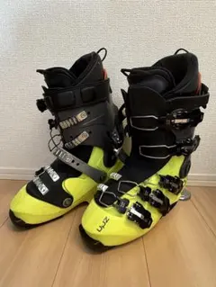 2026年最新】UPZの人気アイテム - メルカリ