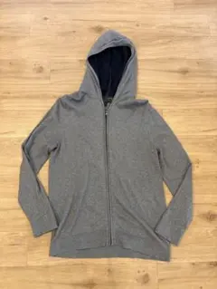 Item thumbnail for item 254ecc1b-31b9-4436-983d-b86990877b79