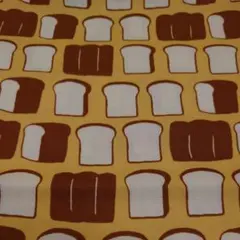 ゆかりん様 リクエスト 2点 まとめ商品