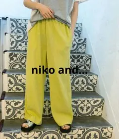 2026年最新】dryクシュイージーパンツの人気アイテム - メルカリ