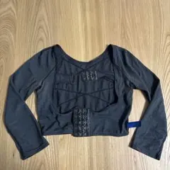 最終値下げ❗️湘南美容外科　　圧迫着　アミュレット　Sサイズ　２枚セット 最終値下げ❗️湘南美容外科 圧迫着 アミュレット Sサイズ 2枚