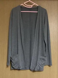 Item thumbnail for item e12489e2-fb04-460f-8022-fef494503af6