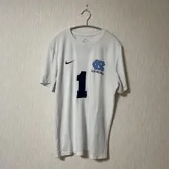 UNC NIKE シャツのサムネイル