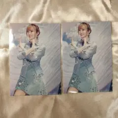 山本すず ステショ