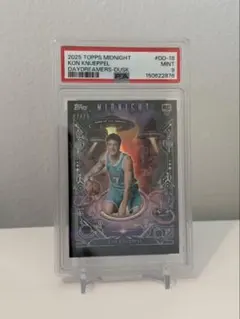 2026年最新】topps グレード：PSA10 スポーツカード NBAの人気アイテム 