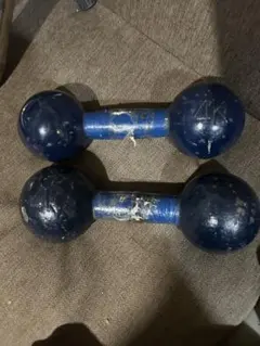 Item thumbnail for item 55ce9011-1f09-4553-bc52-a9eb34bbde97