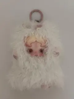 【正規品】スカルパンダ You Found me!