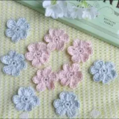 Item thumbnail for item 2d426656-b41f-48bf-9dd3-30004131d46a