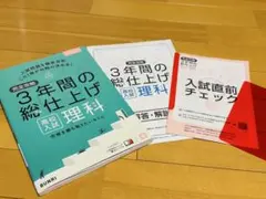 yagikoi19様 リクエスト 2点 まとめ商品