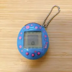 2026年最新】たまごっちプラス かえってきたの人気アイテム - メルカリ