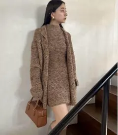 Item thumbnail for item c53ab147-ced2-4a25-9e74-cdc55e67ac67