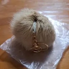 Item thumbnail for item b92335cc-f725-46ad-98a9-aaf2574f9f72