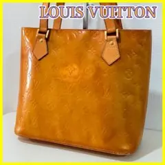 Item thumbnail for item cc760ec8-4dae-4531-8401-d303eedd0941