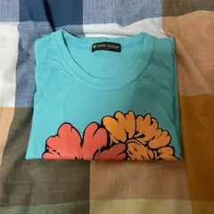 24時間テレビ チャリティーTシャツ なにわ男子 グリーンピース