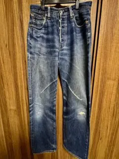 2026年最新】リーバイス501XXバレンシアの人気アイテム - メルカリ