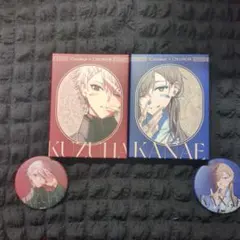 Item thumbnail for item 0ad83fa7-1f60-4e9c-a737-7451e6ebeb68