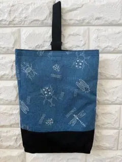 Item thumbnail for item 44f23c9f-6161-457a-ae55-460597fe7b1b