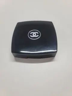 CHANEL ファンデーション POUDRE PURETÉ PERFECTION