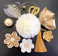 Item thumbnail for item ba2d6dda-76c5-46b4-a17b-5d65cfee5619