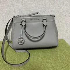 マイケルコースバッグ