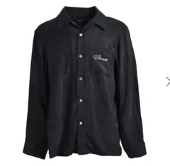 2025年最新】breath badhop ジャケットの人気アイテム - メルカリ