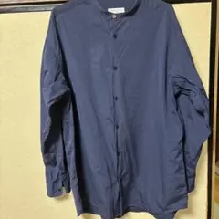 トゥモローランド　ブラウス