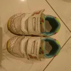 ニューバランス☆子供用