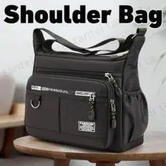 Item thumbnail for item 37b5278f-509e-45e3-a362-98aade5da985