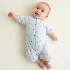 MIKIHOUSE ホットビスケッツ プレオール